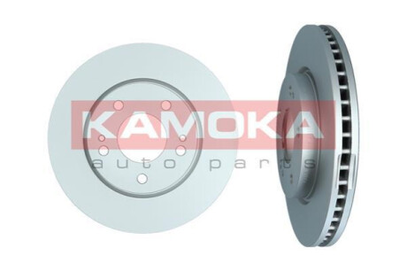 Автозапчасть KAMOKA 1033198