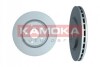 Тормозной диск KAMOKA 103342 (фото 1)