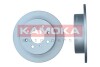 ЗАДНІЙ ГАЛЬМУВАЛЬНИЙ ДИСК 239X9 P KAMOKA 103389 (фото 1)