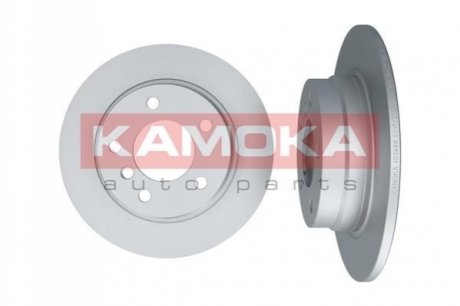 Тормозной диск KAMOKA 103498