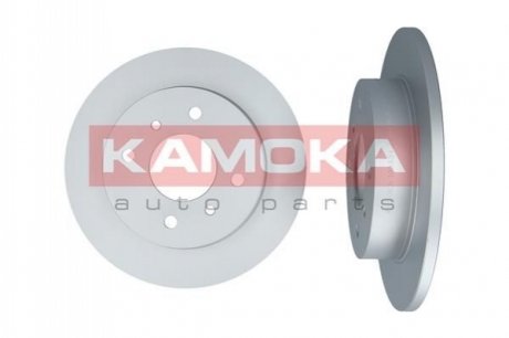 Тормозной диск KAMOKA 103534