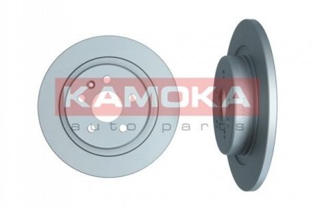 Тормозной диск KAMOKA 103544 (фото 1)