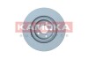 TARCZA HAM TYL 320X20 V KAMOKA 103558 (фото 2)