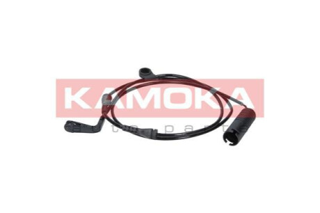 Автозапчасть KAMOKA 105036