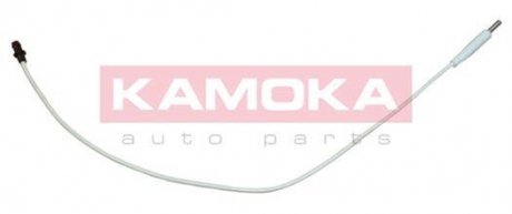 Автозапчастина KAMOKA 105075 (фото 1)