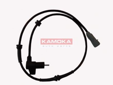 Датчик, количество оборотов колеса KAMOKA 1060086 (фото 1)