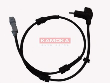 Автозапчастина KAMOKA 1060116 (фото 1)