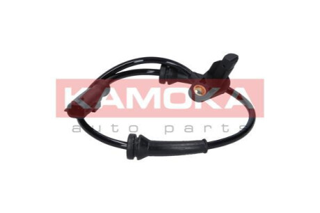 Датчик ABS KAMOKA 1060128