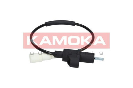 Автозапчастина KAMOKA 1060134