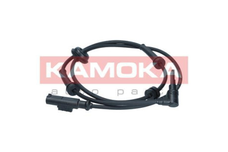 Датчик АВS KAMOKA 1060141