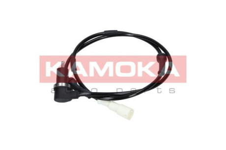 Автозапчастина KAMOKA 1060165