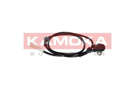 Автозапчастина KAMOKA 1060166