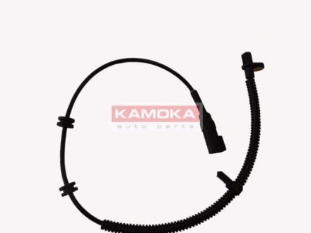 Датчик, кількість обертів колеса KAMOKA 1060179 (фото 1)