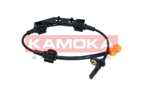 Автозапчастина KAMOKA 1060228