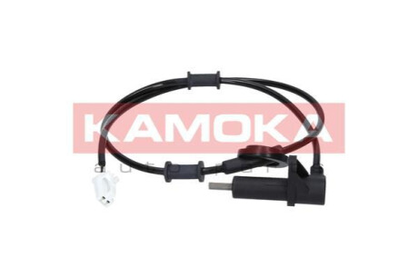 Автозапчасть KAMOKA 1060233