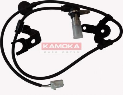 Автозапчасть KAMOKA 1060249 (фото 1)