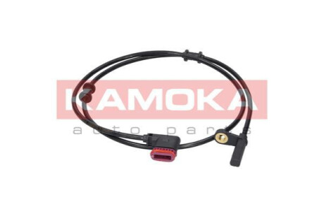 Автозапчасть KAMOKA 1060270