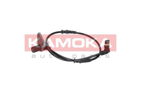 Автозапчасть KAMOKA 1060275