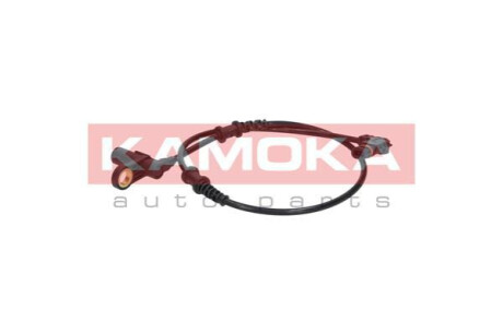 Автозапчасть KAMOKA 1060283