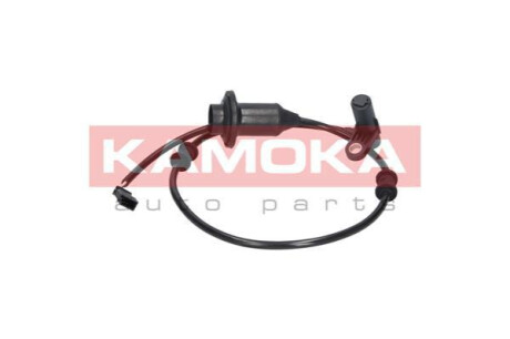 Автозапчасть KAMOKA 1060285