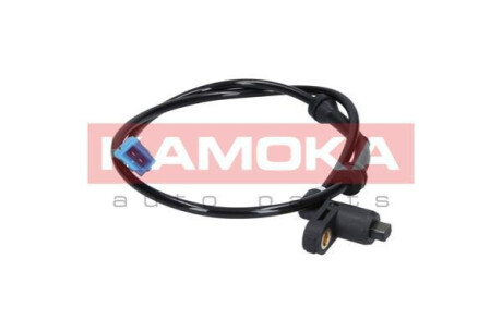 Автозапчастина KAMOKA 1060364