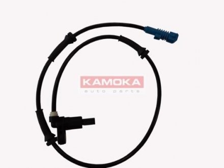 Датчик, количество оборотов колеса KAMOKA 1060365 (фото 1)