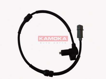 Автозапчастина KAMOKA 1060366 (фото 1)