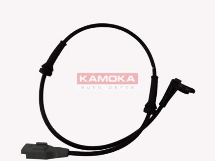 Датчик, количество оборотов колеса KAMOKA 1060369 (фото 1)