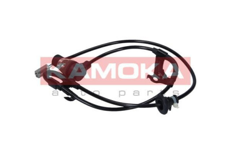 Автозапчасть KAMOKA 1060437