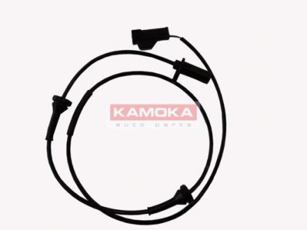 Датчик, количество оборотов колеса KAMOKA 1060451 (фото 1)