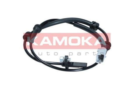 Датчик ABS KAMOKA 1060718