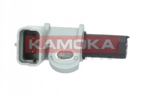 Датчик, положення кулачкового вала KAMOKA 108007 (фото 1)