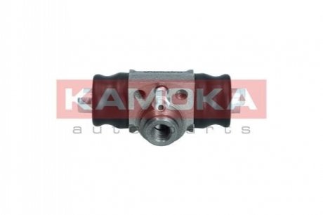 Тормозной цилиндр KAMOKA 1110016 (фото 1)