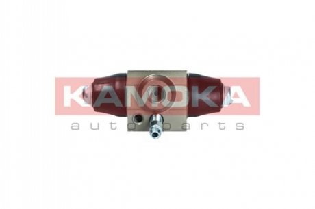 Тормозной цилиндр KAMOKA 1110017 (фото 1)