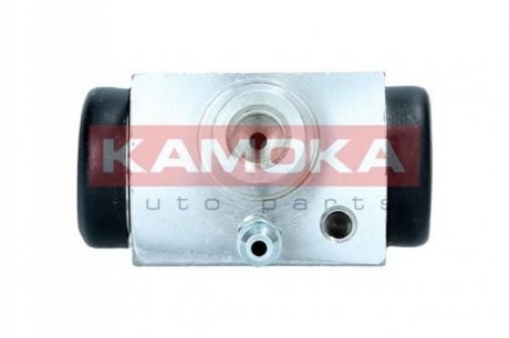 Гальмівний циліндр KAMOKA 1110055 (фото 1)