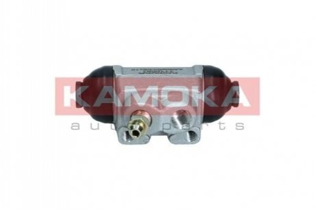 Тормозной цилиндр KAMOKA 1110091 (фото 1)