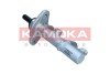 POMPA HAMULC. HONDA CIVIC VIII 05-12 KAMOKA 1121019 (фото 2)