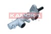 POMPA HAMULC. HONDA CIVIC VIII 05-12 KAMOKA 1121019 (фото 3)