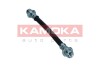 KAMOKA 1170002 (фото 3)