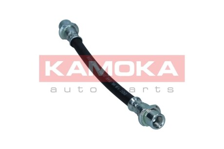 KAMOKA 1170002