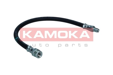 KAMOKA 1170004