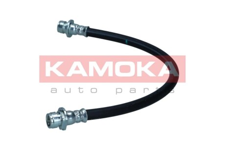 KAMOKA 1170008