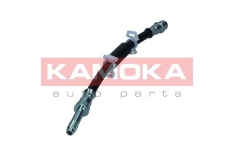 KAMOKA 1170009