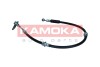 KAMOKA 1170011 (фото 3)