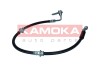 KAMOKA 1170011 (фото 4)