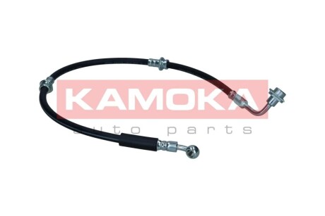 KAMOKA 1170011