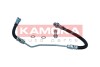 KAMOKA 1170012 (фото 3)