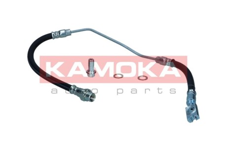 KAMOKA 1170012