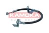 KAMOKA 1170022 (фото 2)