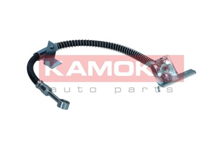 KAMOKA 1170022